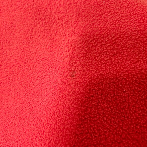 Polo Ralph Lauren Men's Fleece Pullover - Picture 3 of 4